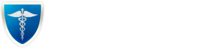 Medical-Malpractice-Expert-Witness